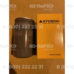 Фильтр топливный XKBH-02138 (31945-72001)