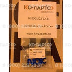 Ремкомплект XKAY-00608N (XKAY-01918) (XKAY-01974) (430221-01047)